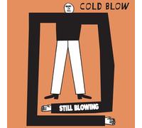 Various Artists - Still Blowing [12" VINYL]