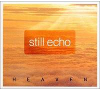 Various Artists - Still Echo:Classical Healing C