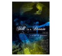 Various Artists - Still In A Dream