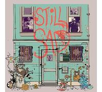 Various Artists - ...Still Sad
