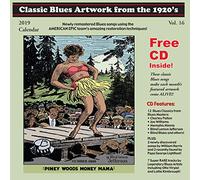 Various Artists - Still Swingin