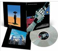 Various Artists : Still Wish You Were Here: A Tribute to Pink Floyd VINYL 12"