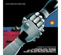Various Artists - Still Wish You Were Here - A Tribute To Pink Floyd [VINYL]