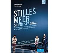 Various Artists - Stilles Meer - Silent Sea