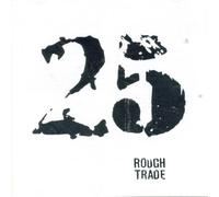 Various Artists - Stop Me If You Think That You've Heard This One Before