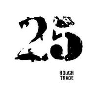 Stop Me If You Think You've Heard This One