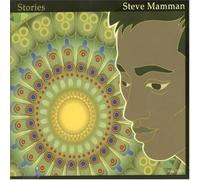 Various Artists - Stories - Steve Mamman