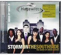 Various Artists - Storm on the Southside