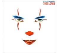 Various Artists - Story About The Clown [Import]