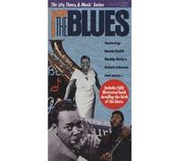 Various Artists - Story of the Blues / Various [New CD]
