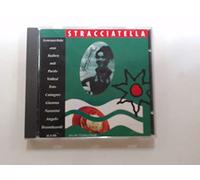 Various Artists - Stracciatella-Italian Sum (US Import)