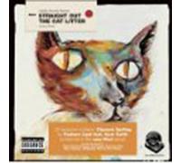 Various Artists - Straight Out Of The Cat Litter Scoop 3