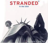 Various Artists - Stranded In The USA