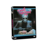 Various Artists - Strange Angels: In Flight With Elmore James