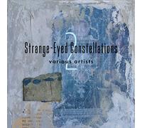 Various Artists - Strange-Eyed Constellations 2