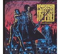 Various Artists : Streets of Fire CD (2011) NEW FREE Shipping, Save £s