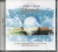 Various Artists - Stress