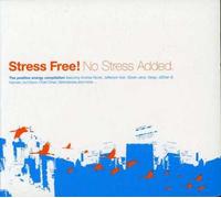Various Artists - Stress Free!