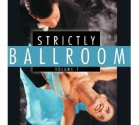 Various Artists - Strictly Ballroom 1