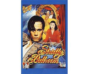 Various Artists - Strictly Ballroom