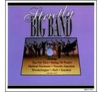 Various Artists - Strictly Big Band