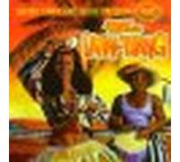 Various Artists - Strictly Rhythm's Latin Thang
