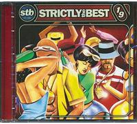 Various Artists - Strictly The Best Vol. 19