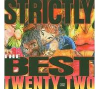 Various Artists - Strictly The Best Vol. 22