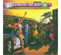 Various Artists - Strictly The Best Vol. 30