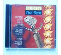 Various Artists - Strictly The Best Vol. 4 - Strictly The Best Vol. 4