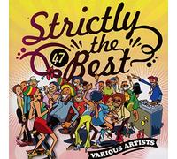 Various Artists - Strictly The Best Vol. 47