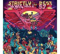 Various Artists - Strictly The Best Vol. 59