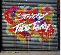 Various Artists - Strictly... Todd Terry