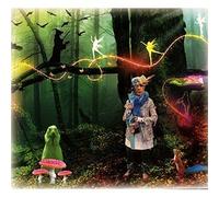 Various Artists - Strike 100