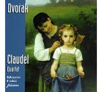 VARIOUS ARTISTS - String Quartets