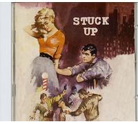 Various Artists - Stuck Up