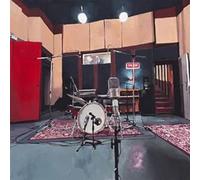 VARIOUS ARTISTS - STUDIO PIGALLE [VINYL]