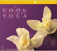 Various Artists - Studio Yoggy-Cool Yoga