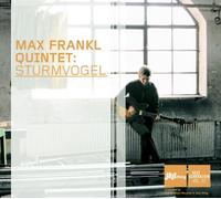 VARIOUS ARTISTS Sturmvogel (CD) (US IMPORT)