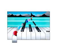 VARIOUS ARTISTS - STYLE OF LIFE - New Vinyl Record VL - 45 - Z3447z