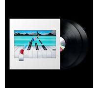 VARIOUS ARTISTS - STYLE OF LIFE - Vinyl Record VL - 34 - C3447z