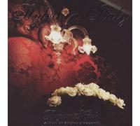 Various Artists - Styled In Italy