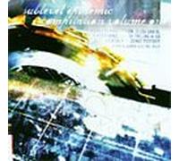 Various Artists - Sublevel Epidemic: Compilation Volume 1