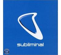 Various Artists - Subliminal 2