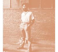 Dennis Bovell – Sufferer Sounds – CD – 2024
