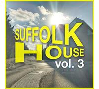 Various Artists - Suffolk House Vol. 3