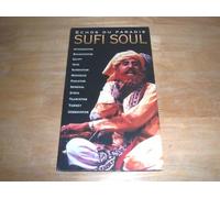 Various Artists - Sufi Soul: Echos Du Paradis