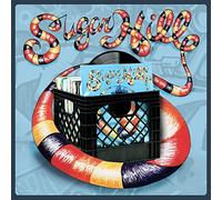Various Artists - Sugar Hill Records: The 12'' DJ Boxset [VINYL]
