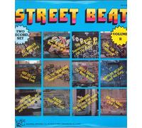 Various Artists - Sugar Hill Street Beats 2 [VINYL]