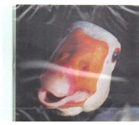 Various Artists - SugarCandyMountain No. 1